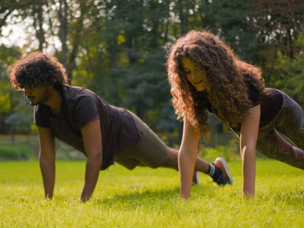 Supporting Your Neurodivergent Friend Without Accidentally Gaslighting Them - MindCoco