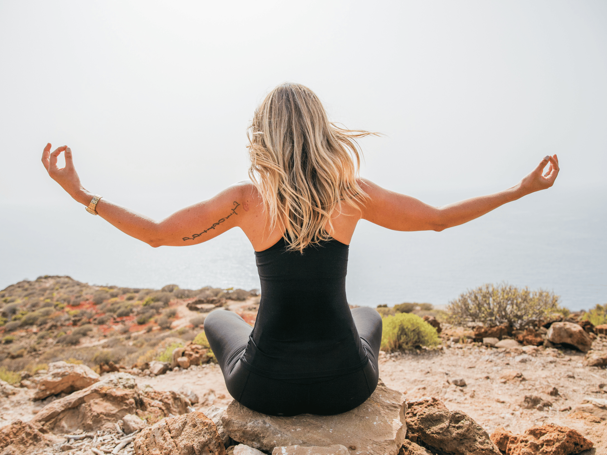 Anxiety vs ADHD: Understanding the Key Differences - MindCoco