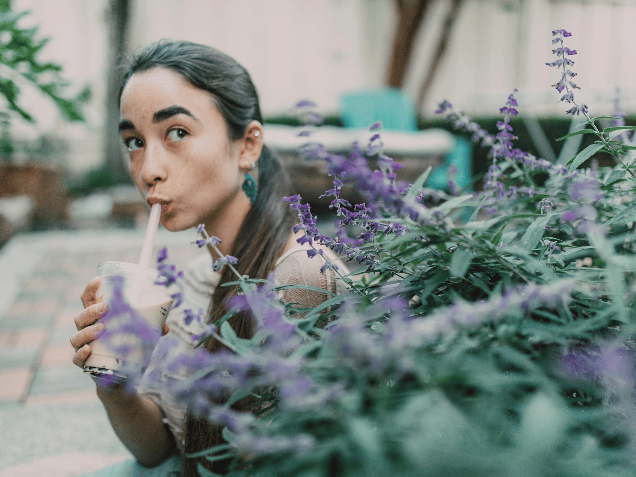 Creating an Inclusive Workplace: Accommodations for Employees with ADHD