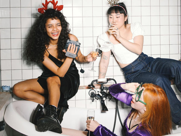 Humor as a Coping Mechanism: Why Neurodivergent Communities Bond Through Jokes