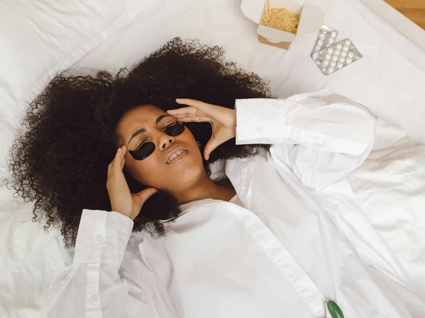 Navigating Sensory Overload: A Discreet Guide for the Neurospicy Professional