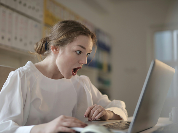 Why Your Lived Experience Matters: Self-Diagnosis of ADHD and Autism