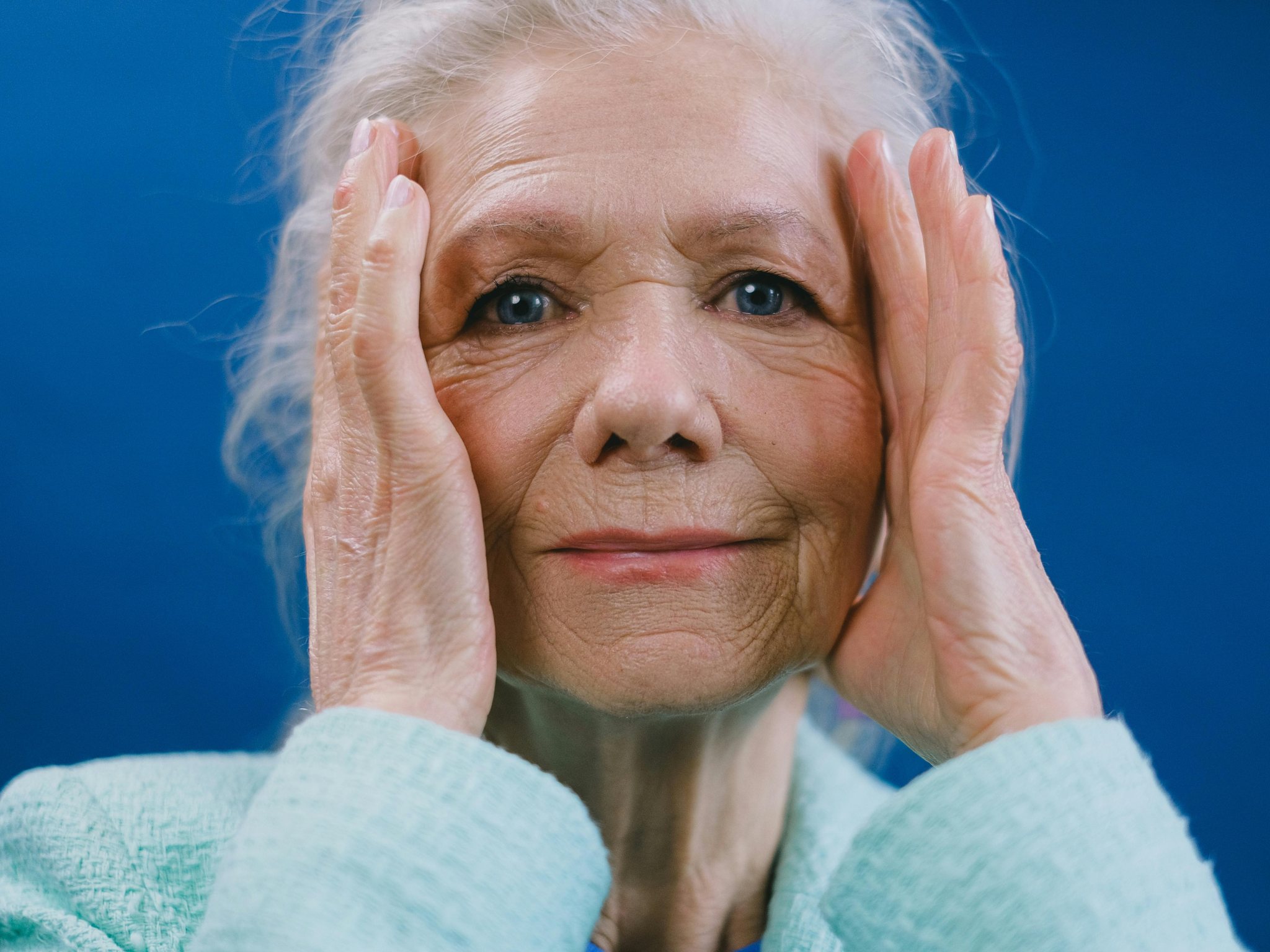 Why To-Do Lists Fail: The Power of Externalizing Your Brain