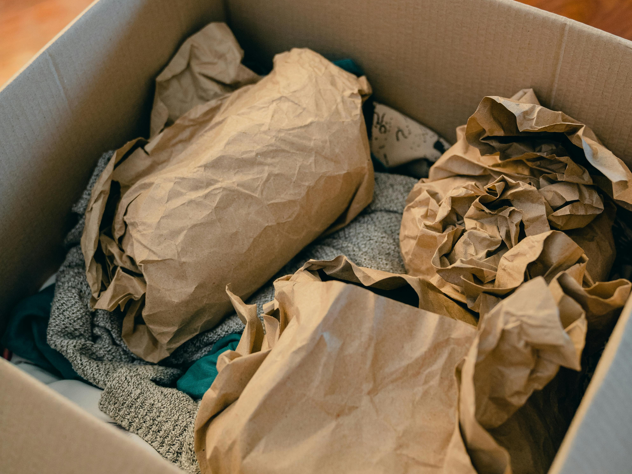 The Decluttering Dumpster Fire Method: ADHD Spring Cleaning Checklist