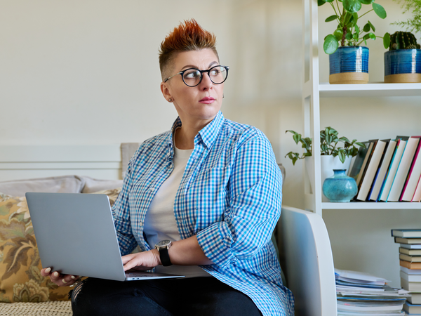 An anti-procrastination plan for ADHD brains