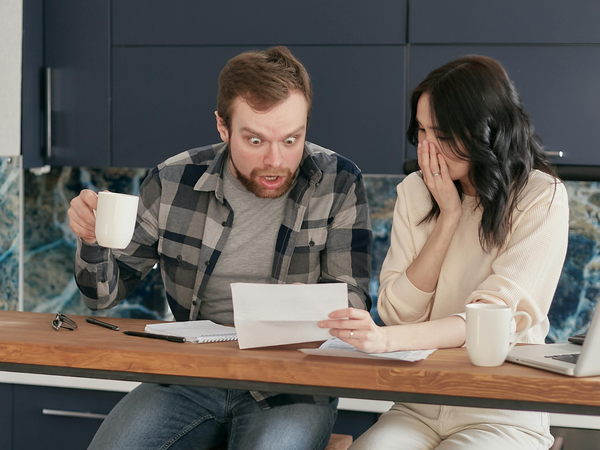 The Executive Function Hack: Body Doubling for Neurodivergent Productivity