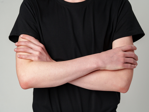 Unmasking ADHD Defense Mechanisms: From Blame to Growth