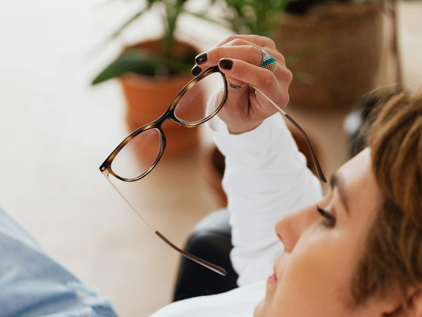 Low Energy Productivity Tips-Getting ready for your next "bare minimum" day