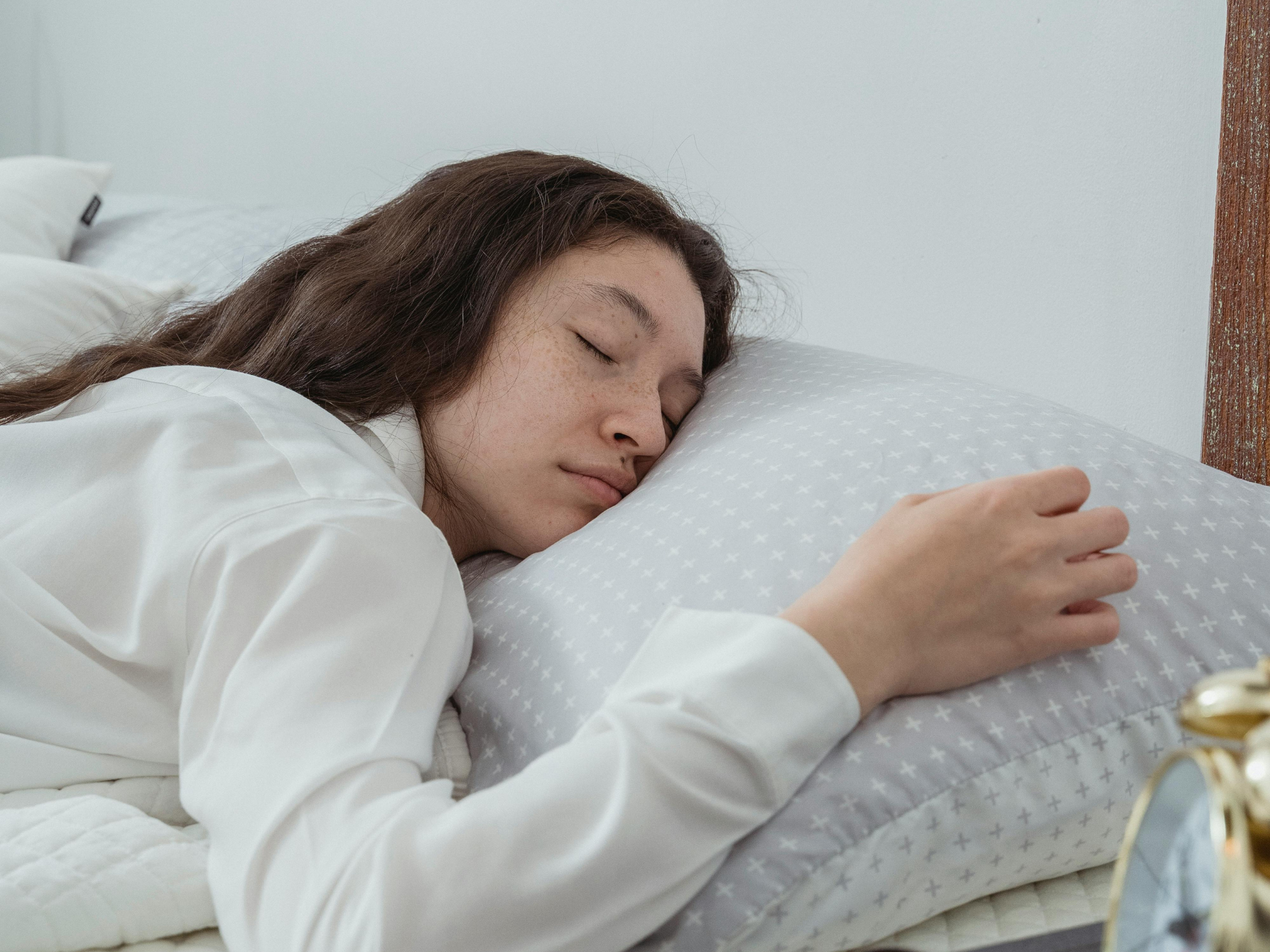 When You’re Too Tired to Care (The Zero-Spoon Shutdown)