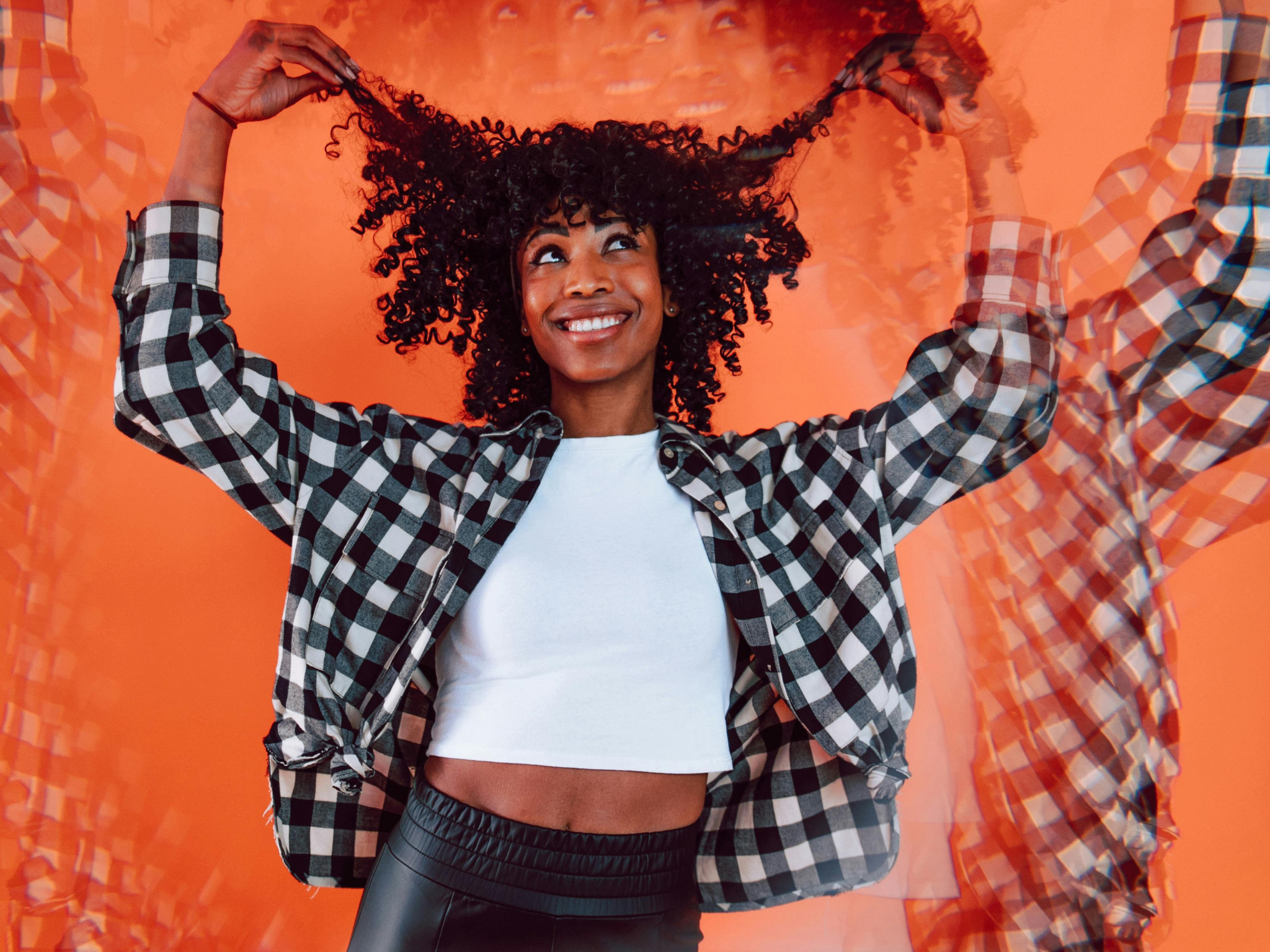 ADHD Impulse Buying & Regret: A Guide to Dopamine-Friendly Shopping