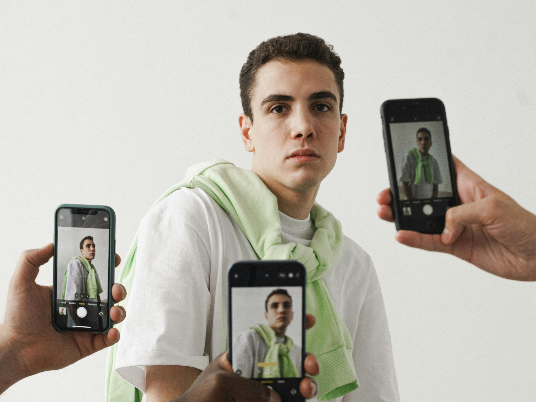 The Executive Function Cliff: How to Beat ADHD End-of-Year Task Paralysis