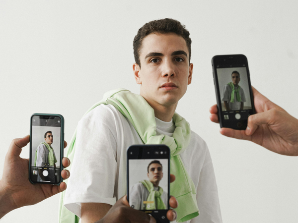 The Executive Function Cliff: How to Beat ADHD End-of-Year Task Paralysis