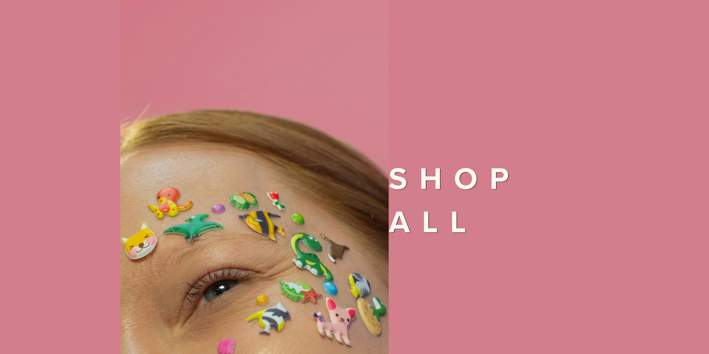 Shop All-Funny Neurodivergent Pins, ADHD, Autism & Mental Health Gifts