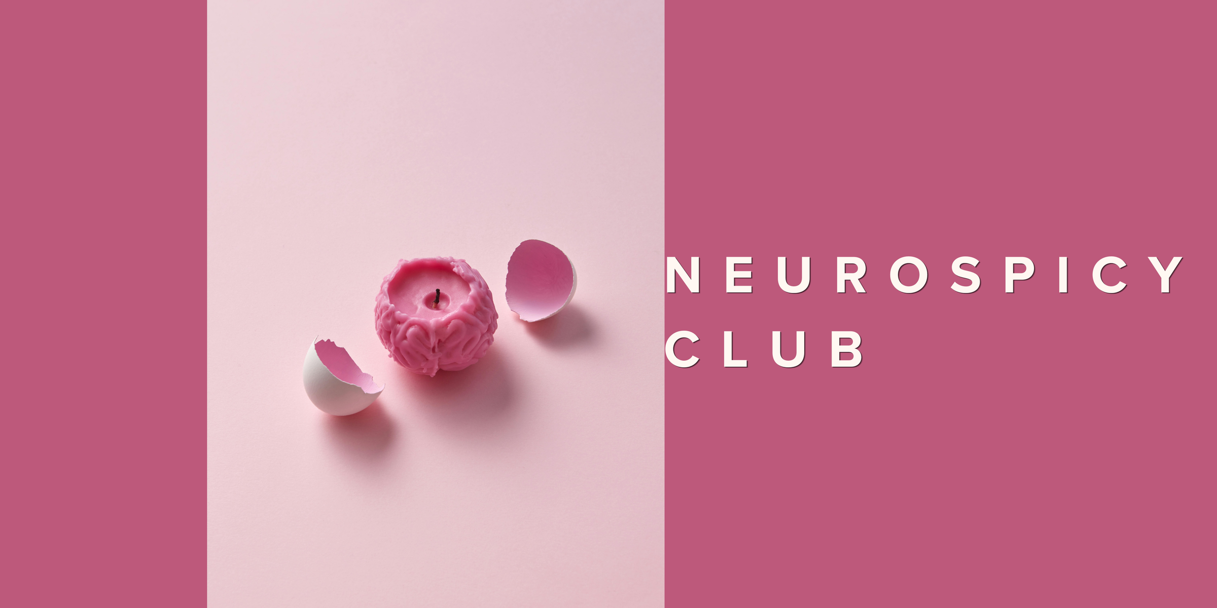 Neurospicy Club