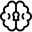 MindCoco logo