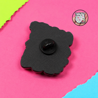"Let's do this before my anxiety kicks in" - Funny Pin